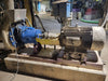 Heavy-Duty Process Pump 2175M w/ 75 hp Motor