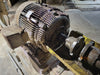 Heavy-Duty Paper Stock/ Process Pump 2175 w/ 60 hp Motor