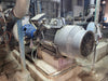 GOULDS Paper Stock/Process Pump 3175L w/ 250 Motor