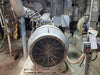 GOULDS Paper Stock/Process Pump 3175L w/ 250 Motor