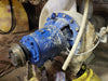 GOULDS Paper Stock/Process Pump 3175L w/ 250 Motor