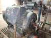 GOULDS Paper Stock/Process Pump 3175L w/ 250 Motor