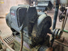 Paper Stock/Process Pump 3175L w/ 250 Motor