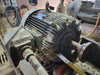 10x12-18 Paper Stock/Process Pump 3175M w/ 125 hp Motor