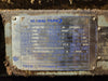 SUNDS DEFIBRATOR 70 in. Refiner Type RGP 70/76 CD