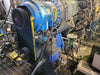 SUNDS DEFIBRATOR 70 in. Refiner Type RGP 70/76 CD 