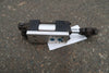 NEWNES/MCGEHEE Pneumatic Cylinder P/N: T11.5SPEC-01