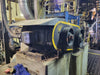 SUNDS DEFIBRATOR 70 in. Refiner Type RGP 70/76 CD