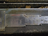 Screw Feeder w/ 750 hp Motor & Gearbox