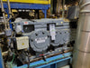 Screw Feeder w/ 750 hp Motor & Gearbox