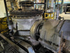 Screw Feeder w/ 750 hp Motor & Gearbox