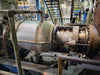 Screw Feeder w/ 300 hp Motor & Gearbox