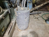INGERSOLL-RAND Hi-Q Fine Pressure Screen w/ 200 hp Motor