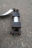 NEWNES/MCGEHEE Pneumatic Cylinder P/N: T11.5SPEC-01