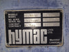 HYMAC Third Stage Low Density Cleaner RB200EH