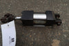 NEWNES/MCGEHEE Pneumatic Cylinder P/N: T11.5SPEC-01