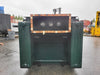 FEDERAL PIONEER 750 kVA Oil-Filled ONAN Transformer, HV. 12470 Delta, LV. 208Y/120 w/ Switchgear