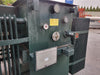 FEDERAL PIONEER 750 kVA Oil-Filled ONAN Transformer, HV. 12470 Delta, LV. 208Y/120 w/ Switchgear