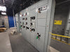 WESTINGHOUSE Five Star Double-Sided Motor Control Center (MCC), 600V max., 1000A