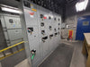 WESTINGHOUSE Five Star Double-Sided Motor Control Center (MCC), 600V max., 1000A