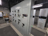 WESTINGHOUSE Five Star Double-Sided Motor Control Center (MCC), 600V max., 1000A