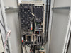 ALLEN-BRADLEY 100 hp, 600 Volts, 3-Phase PowerFlex VFD 20F1ANE099A0NNNNN