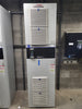 ALLEN-BRADLEY 100 hp, 600 Volts, 3-Phase PowerFlex VFD 20F1ANE099AN0NNNNN