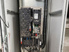 ALLEN-BRADLEY 100 hp, 600 Volts, 3-Phase PowerFlex VFD 20F1ANE099AN0NNNNN