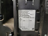 ALLEN-BRADLEY 100 hp, 600 Volts, 3-Phase PowerFlex VFD 20F1ANE099AN0NNNNN