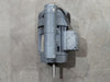 ATB 1 hp, 110 volts, 3400 rpm, Electric Motor CB16UF240VDB, 452467/RBFO.09/2-71R
