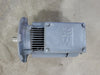 SEW-EURODRIVE 3 hp, 330/575 volts, 1720 rpm, Electric Motor IEC DFT100LS4