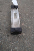 PARKER Double-acting Pneumatic Cylinder 02.00 CTE2MAU14AC 6.00, 2" Bore, 6" Stroke