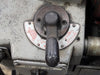 WHEELER-REX Pipe Threader Machine 6390 with Tool and Dies