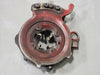 WHEELER-REX Pipe Threader Machine 6390 with Tool and Dies