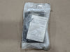 HONEYWELL Heat-Auto-Cool Thermostat Subbase Q674A-1019