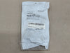 HONEYWELL Heat-Auto-Cool Thermostat Subbase Q674A-1019