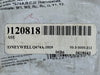 HONEYWELL Heat-Auto-Cool Thermostat Subbase Q674A-1019