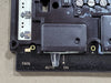 HONEYWELL Heat-Auto-Cool Thermostat Subbase Q674A-1019