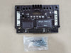 HONEYWELL Heat-Auto-Cool Thermostat Subbase Q674A-1019