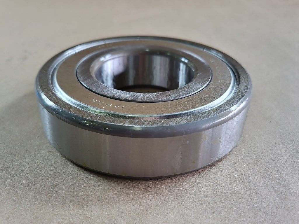 NTN Deep Groove Ball Bearing 6311ZC3 55x120x29 mm