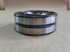 FAG Spherical Roller Bearing 22310 ES BB, 50x110x40 mm
