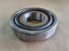 KOYO Cone Tapered Roller Bearing 30312JR