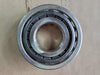 KOYO Cone Tapered Roller Bearing 30312JR