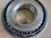 KOYO Cone Tapered Roller Bearing 30312JR
