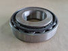KOYO Cone Tapered Roller Bearing 30312JR