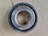 KOYO Cone Tapered Roller Bearing 30312JR
