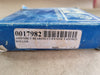 KOYO Cone Tapered Roller Bearing 30312JR