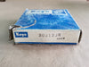 KOYO Cone Tapered Roller Bearing 30312JR