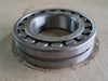ROLLWAY Spherical Roller Bearing 22211 MB C3W33, 55x100x25 mm