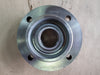 LINK-BELT Flange Mount Ball Bearing FC3-U223N, 1-7/16"